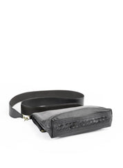 Fold Over Crossbody Bag - FMSCMarketplace.org