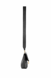 Fold Over Crossbody Bag - FMSCMarketplace.org