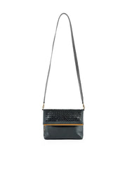 Fold Over Crossbody Bag - FMSCMarketplace.org