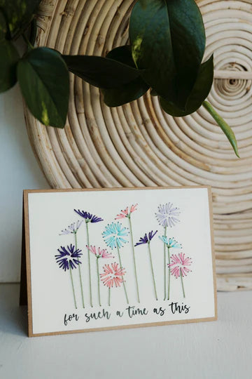 One Day at a Time Card Set - FMSCMarketplace.org