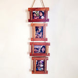 Hanging Photo Frames