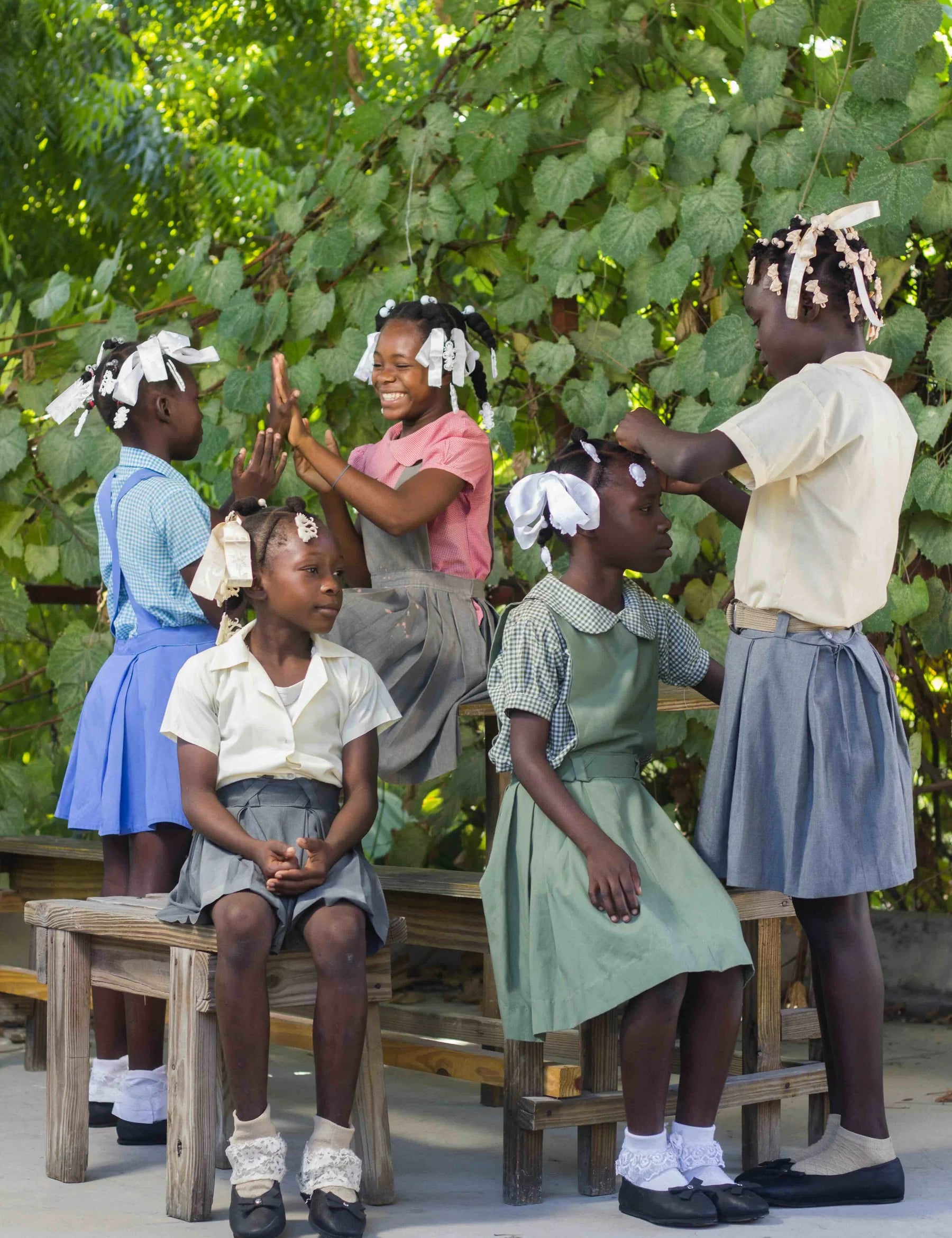girls-school-shoes-school-unifrom_jpg.webp