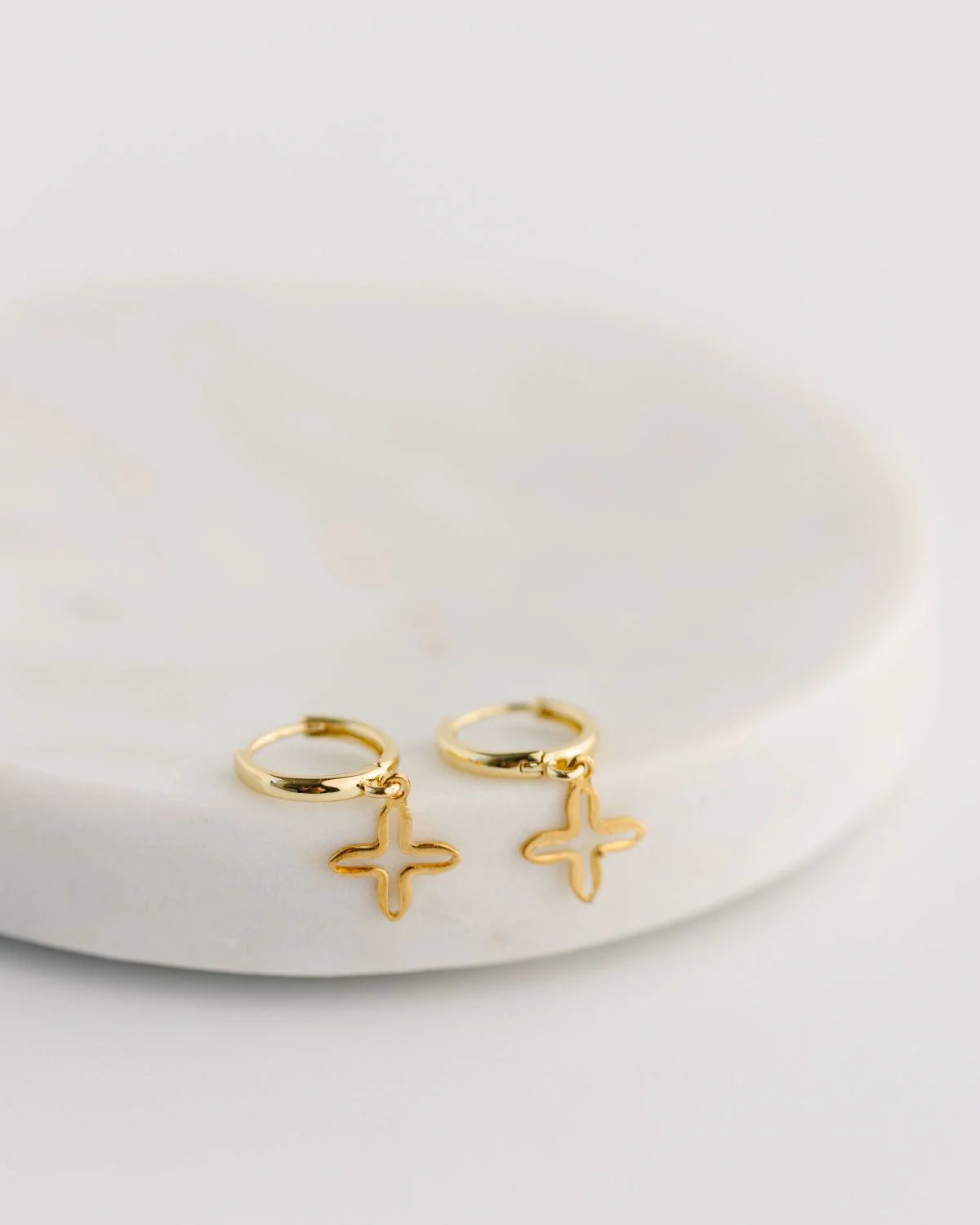 goldcrossearrings1_jpg.webp