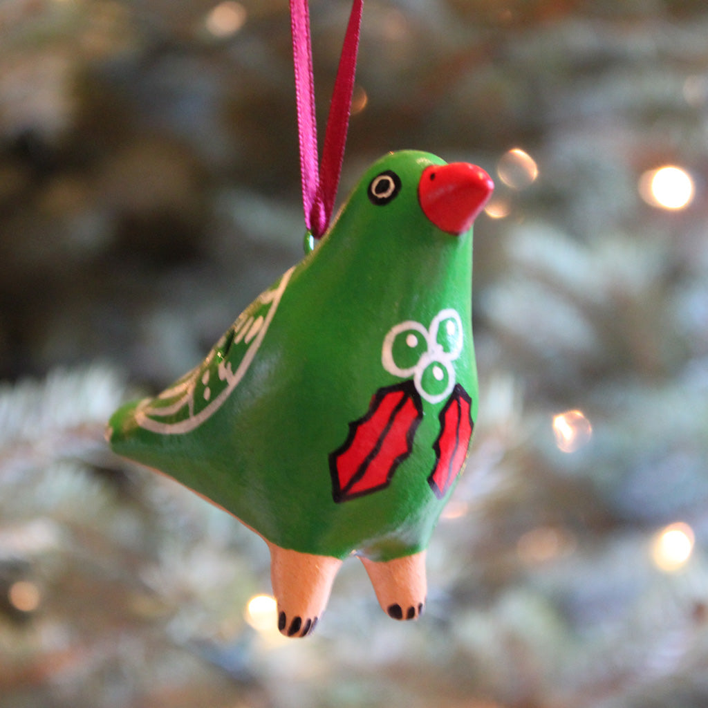 green-bird-ornament.jpg