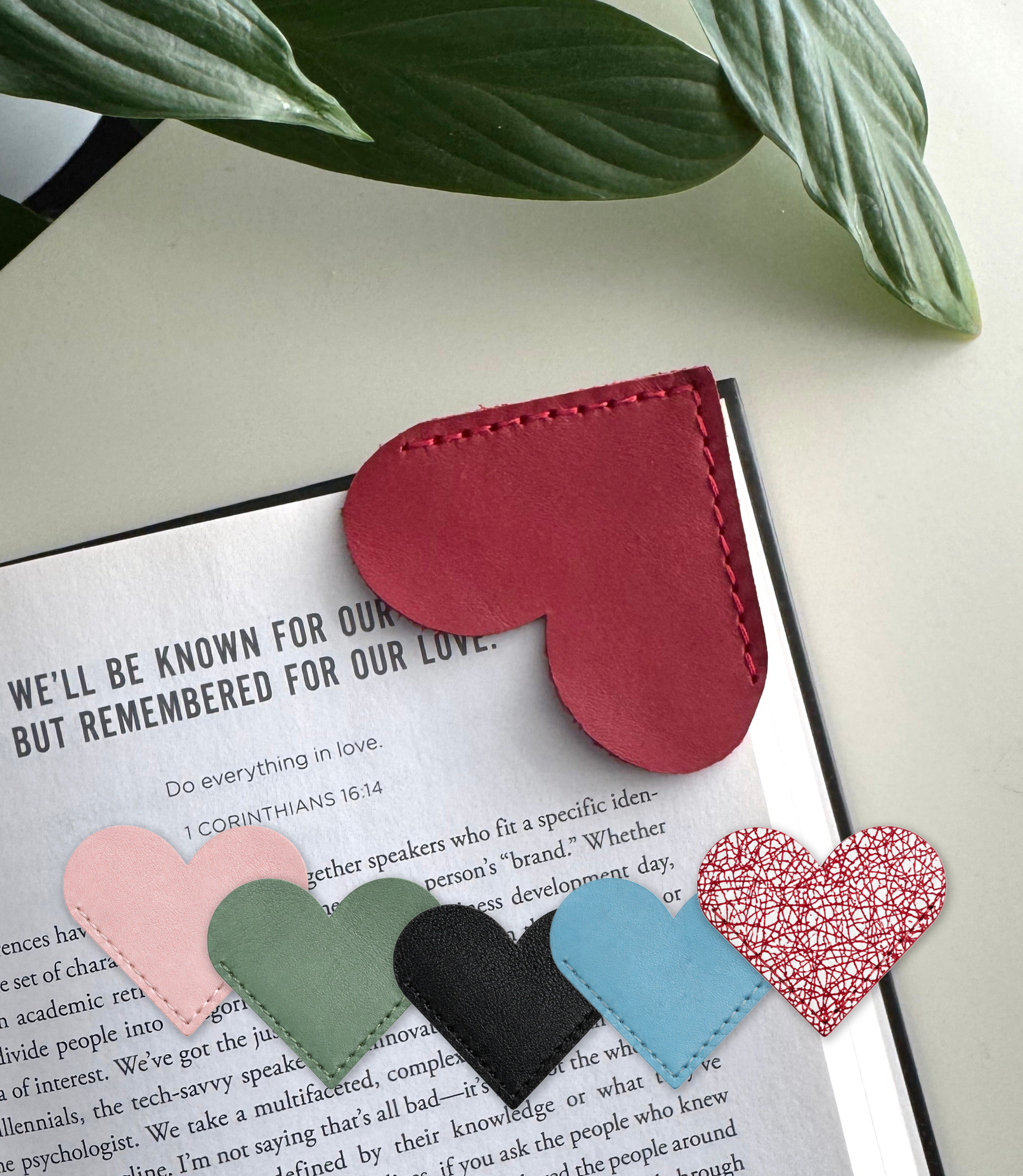 heart-bookmarks.png