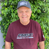 FMSC 1987 T-Shirt