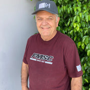 FMSC 1987 T-Shirt