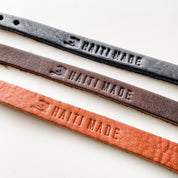 Avoka Bracelet - FMSCMarketplace.org