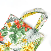 Summer Tote - FMSCMarketplace.org