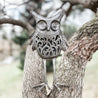 Kooky Owl - FMSCMarketplace.org