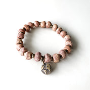 Whole World Bracelet - Dust - FMSCMarketplace.org