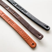 Avoka Bracelet - FMSCMarketplace.org