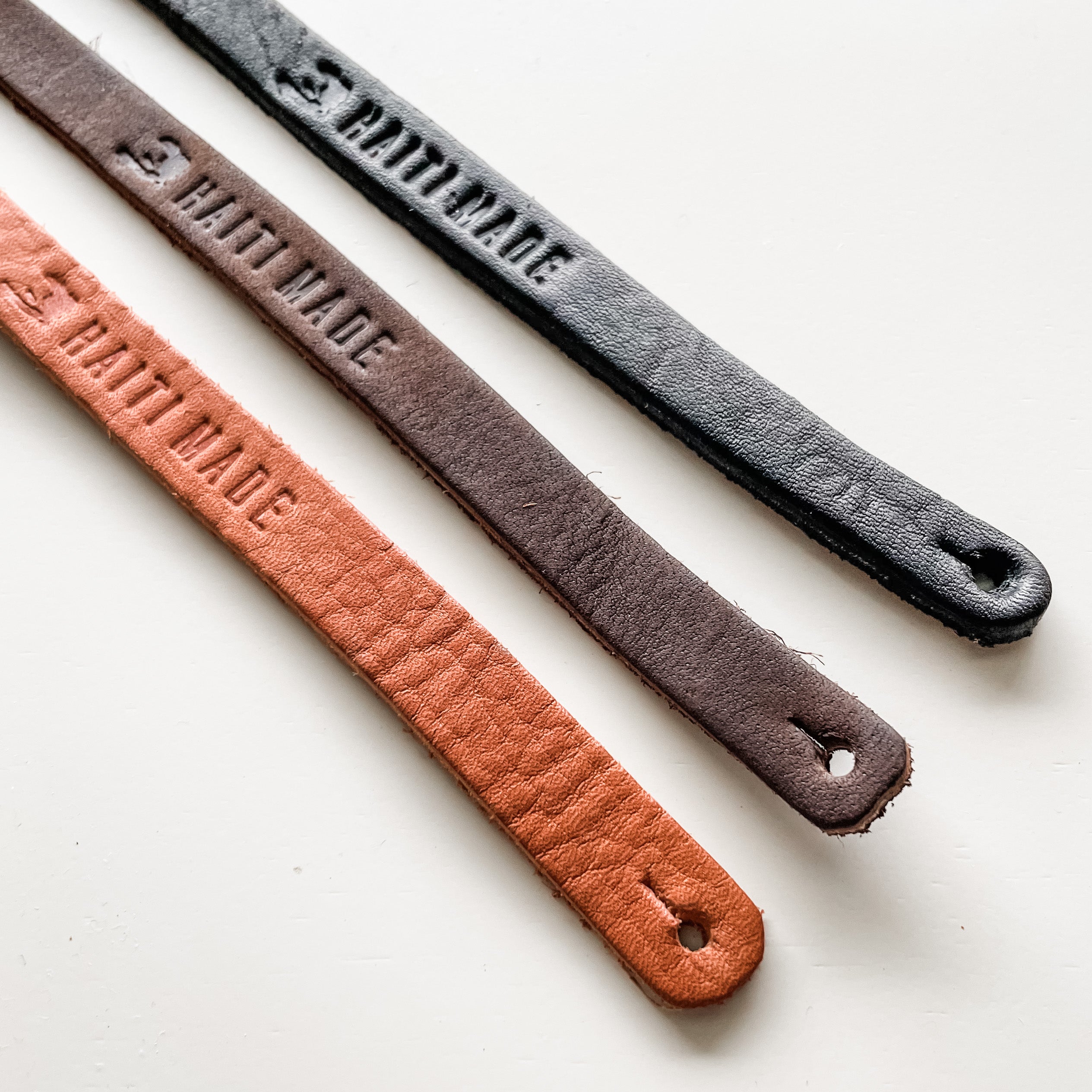 Avoka Bracelet - FMSCMarketplace.org