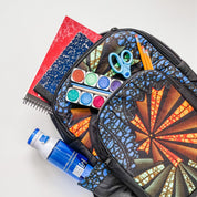 Mkoba Backpack - FMSCMarketplace.org