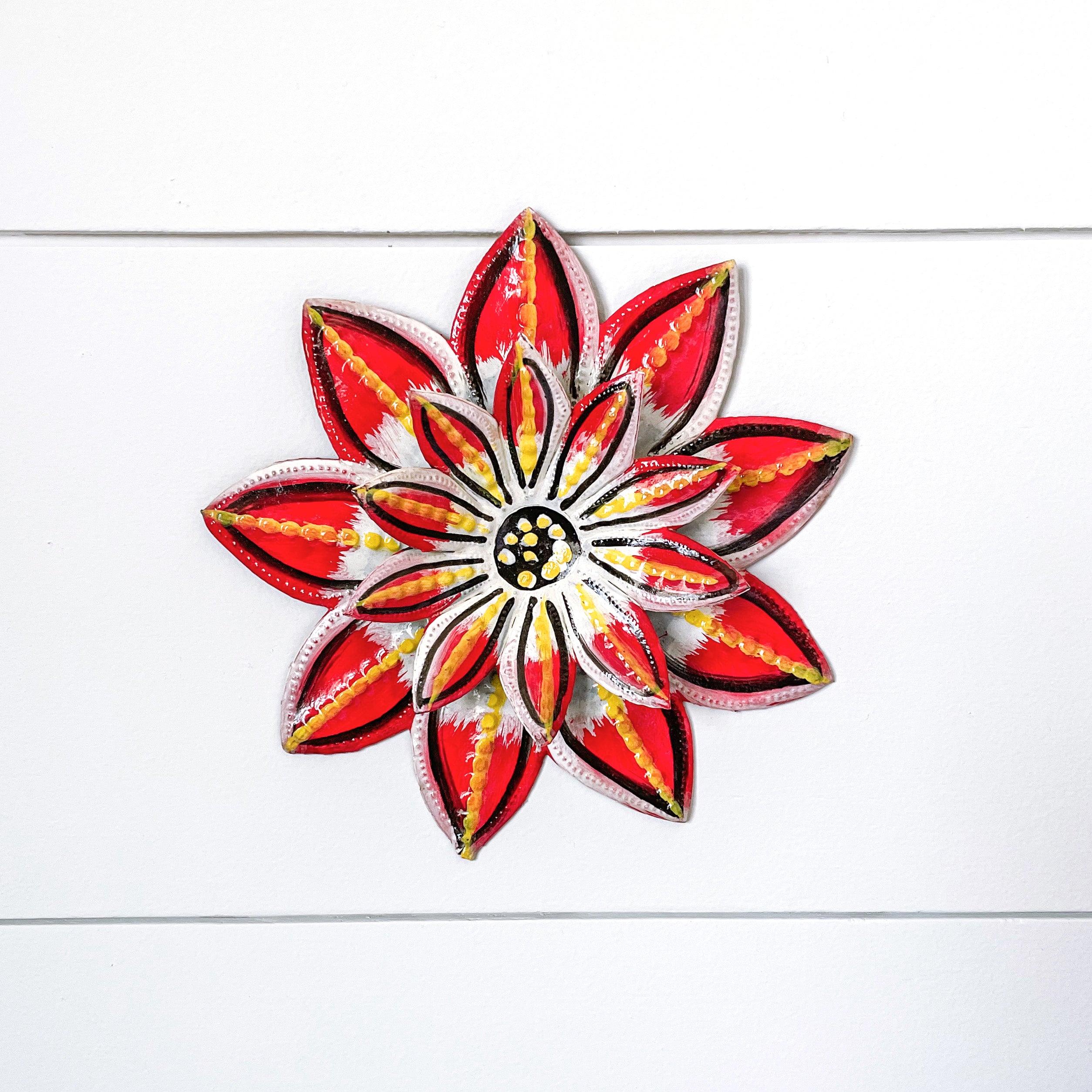 Wall Flower - FMSCMarketplace.org