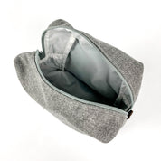 Felix Travel Cube - FMSCMarketplace.org