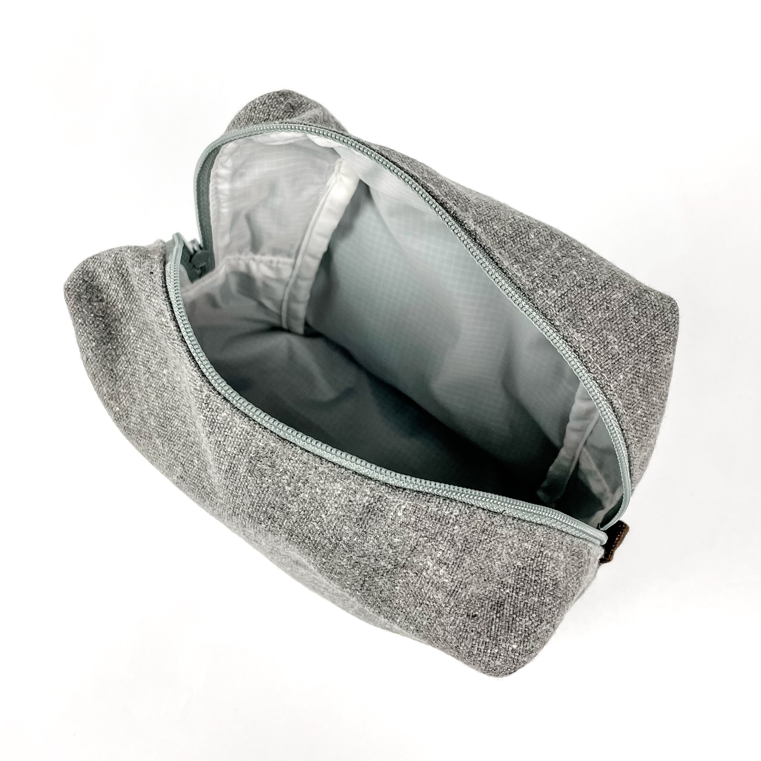 Felix Travel Cube - FMSCMarketplace.org
