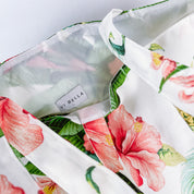 Pineapple Beach Bag - FMSCMarketplace.org