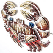 Wall Crab - FMSCMarketplace.org