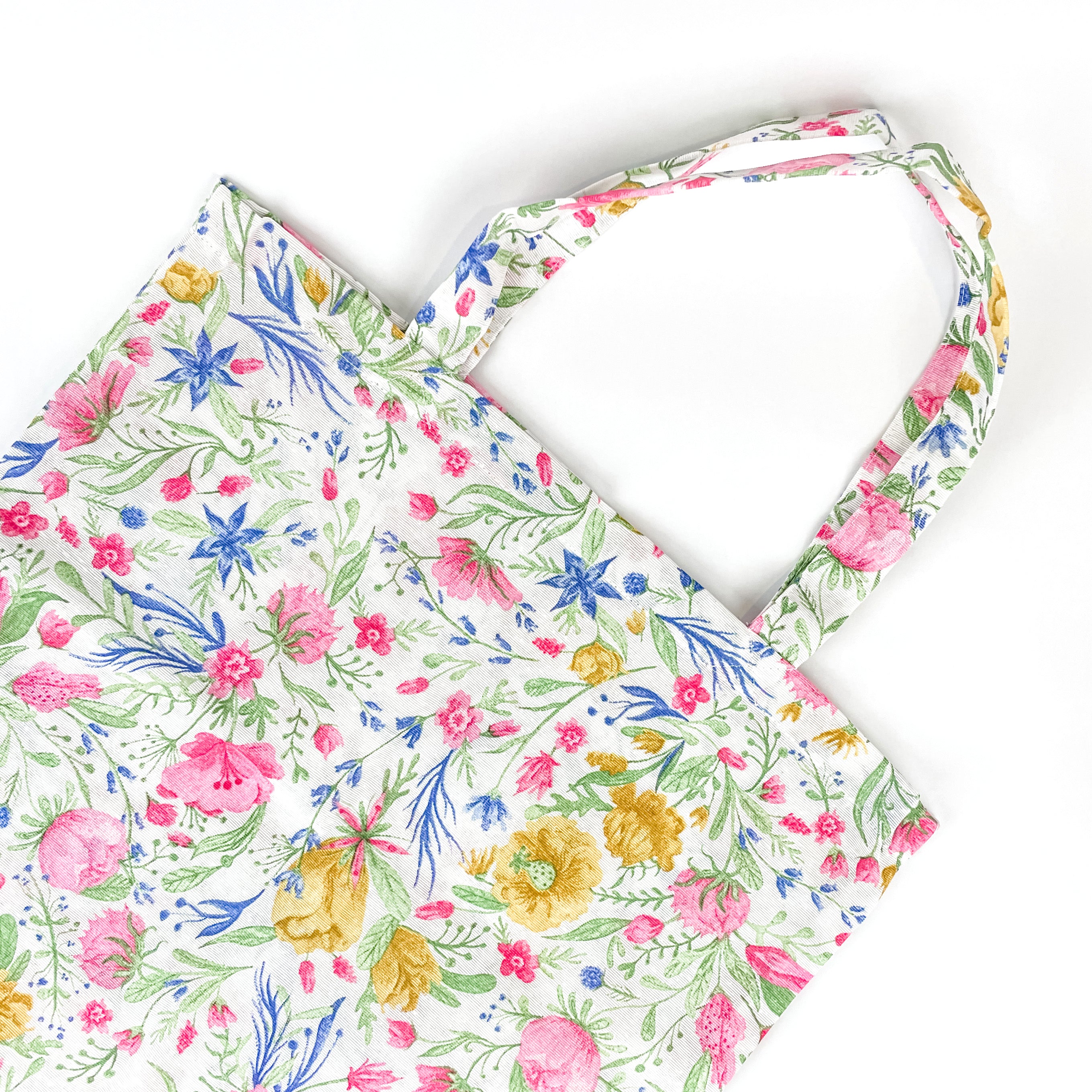 Summer Tote - FMSCMarketplace.org