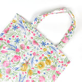 Summer Tote