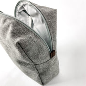 Felix Travel Cube - FMSCMarketplace.org