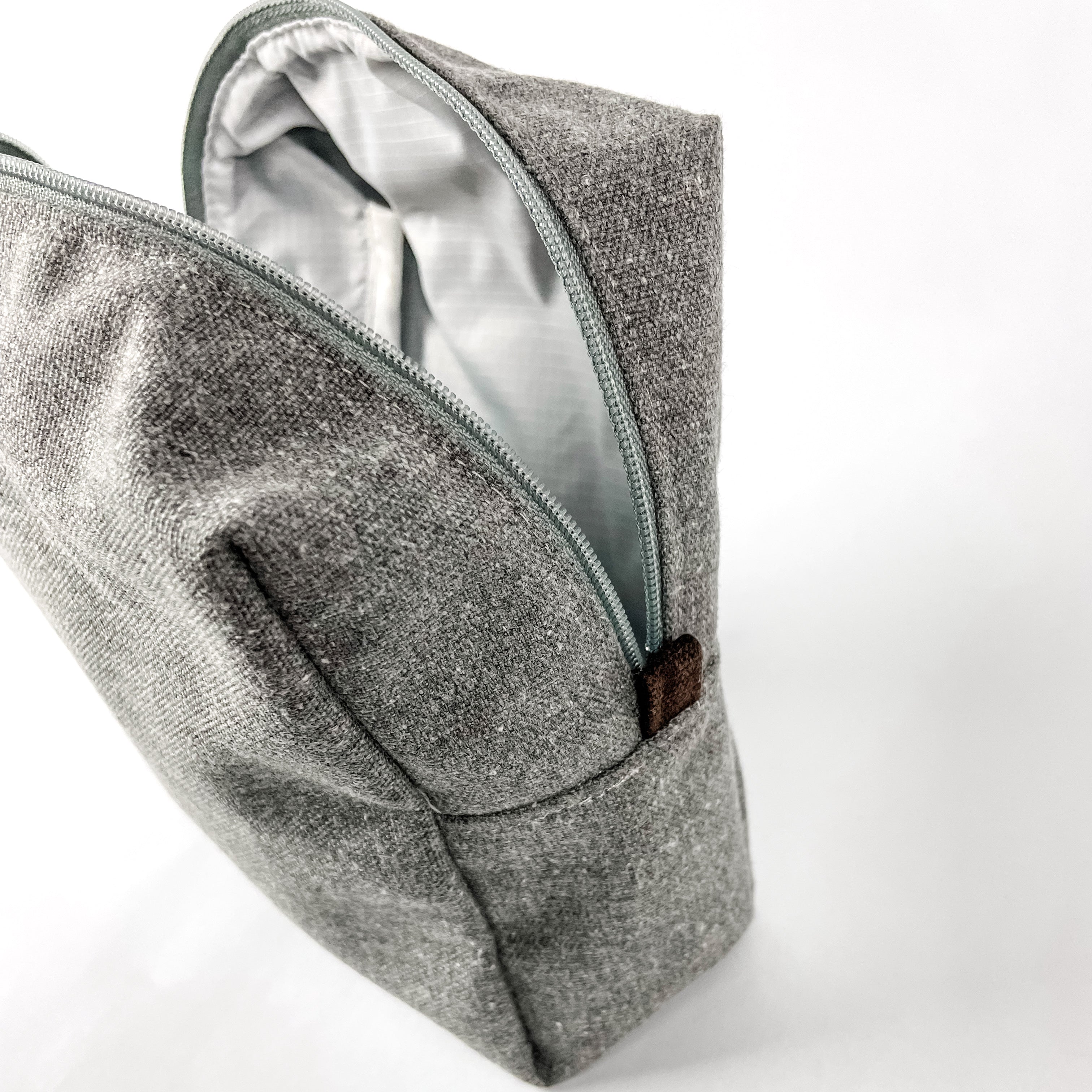 Felix Travel Cube - FMSCMarketplace.org