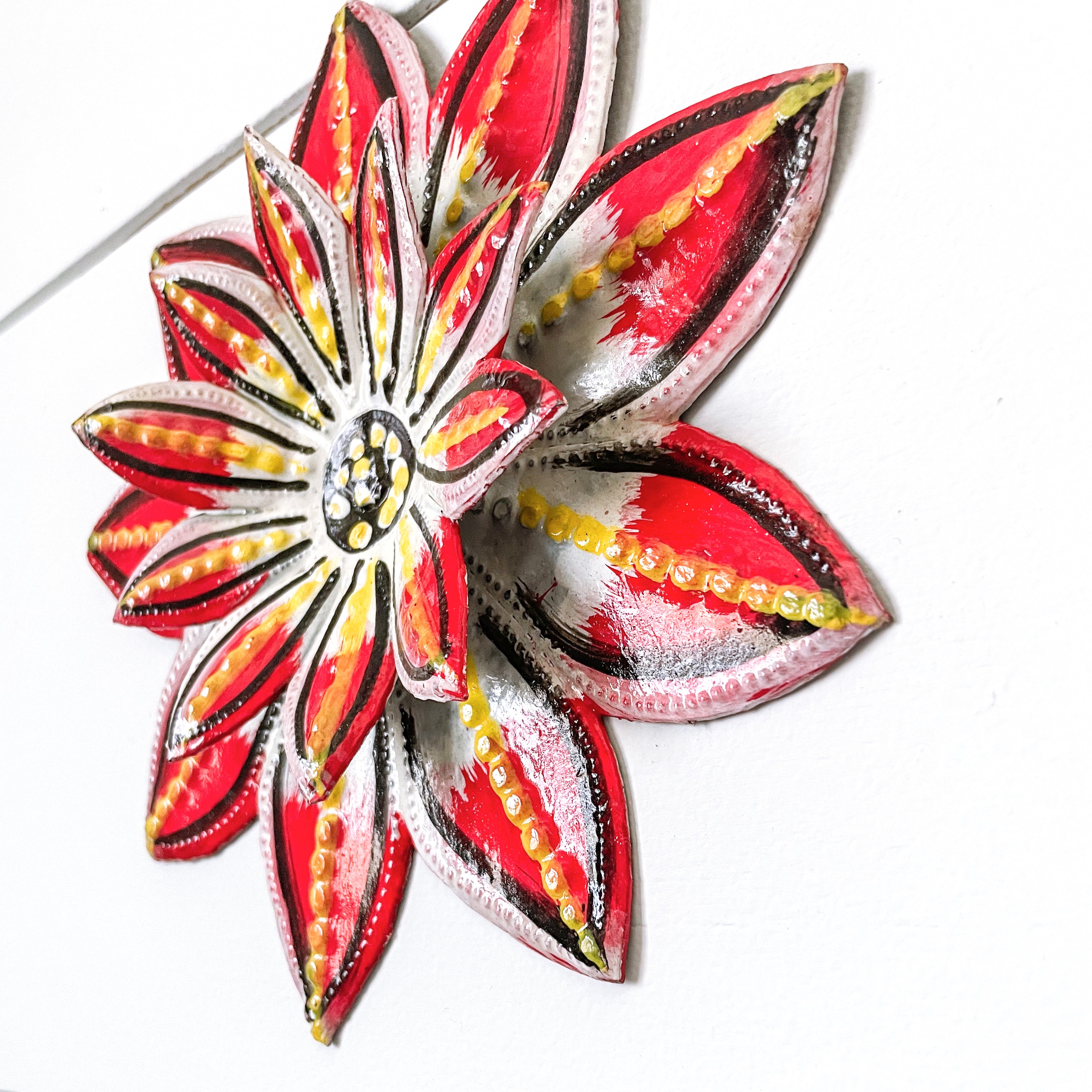 Wall Flower - FMSCMarketplace.org