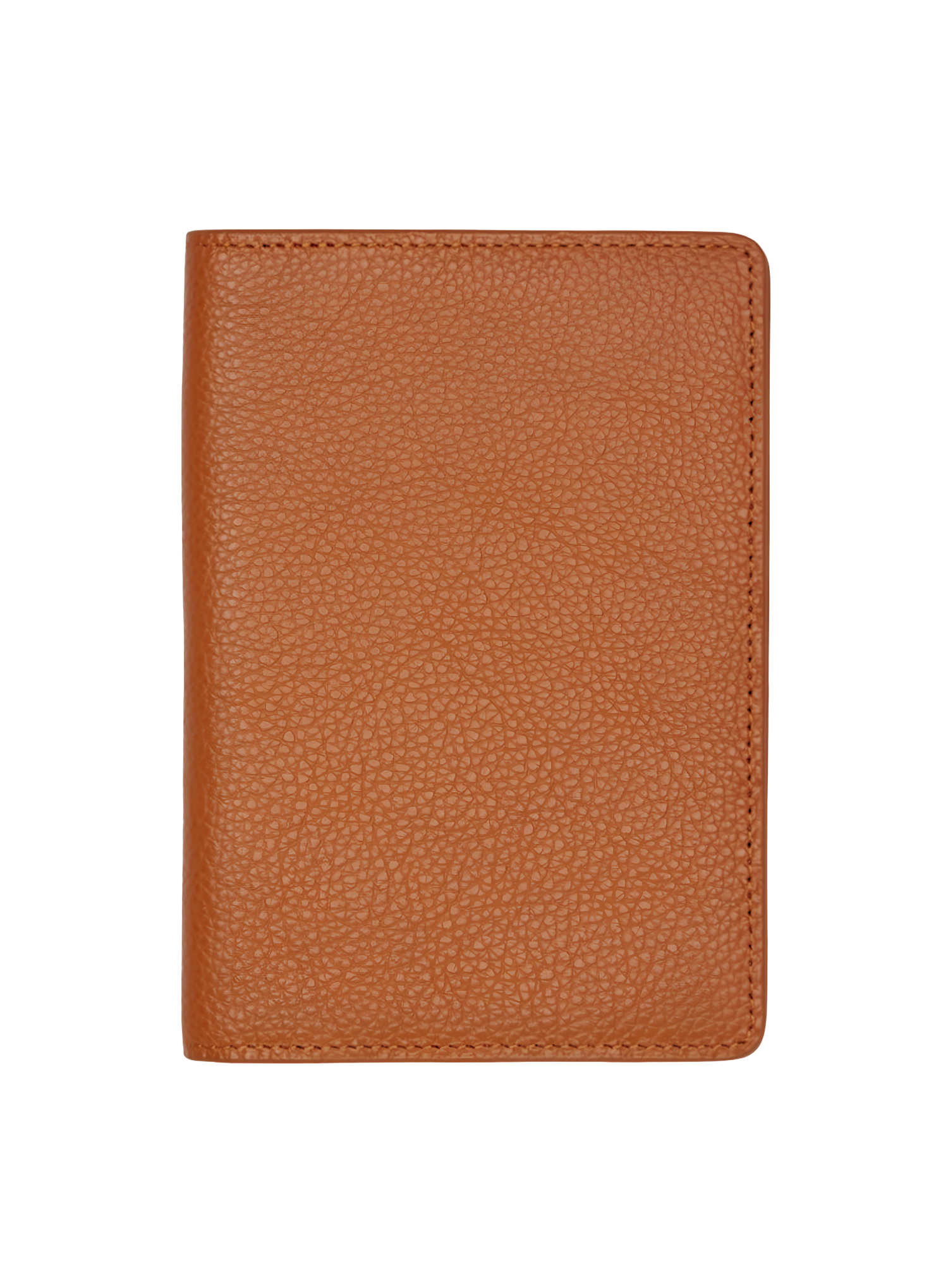 journal-cover.png
