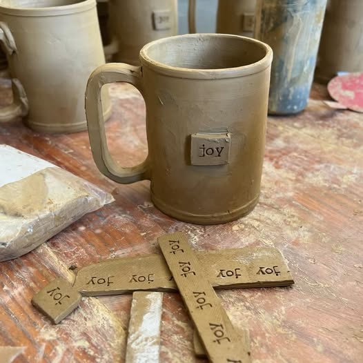 joy_mug_production.jpg