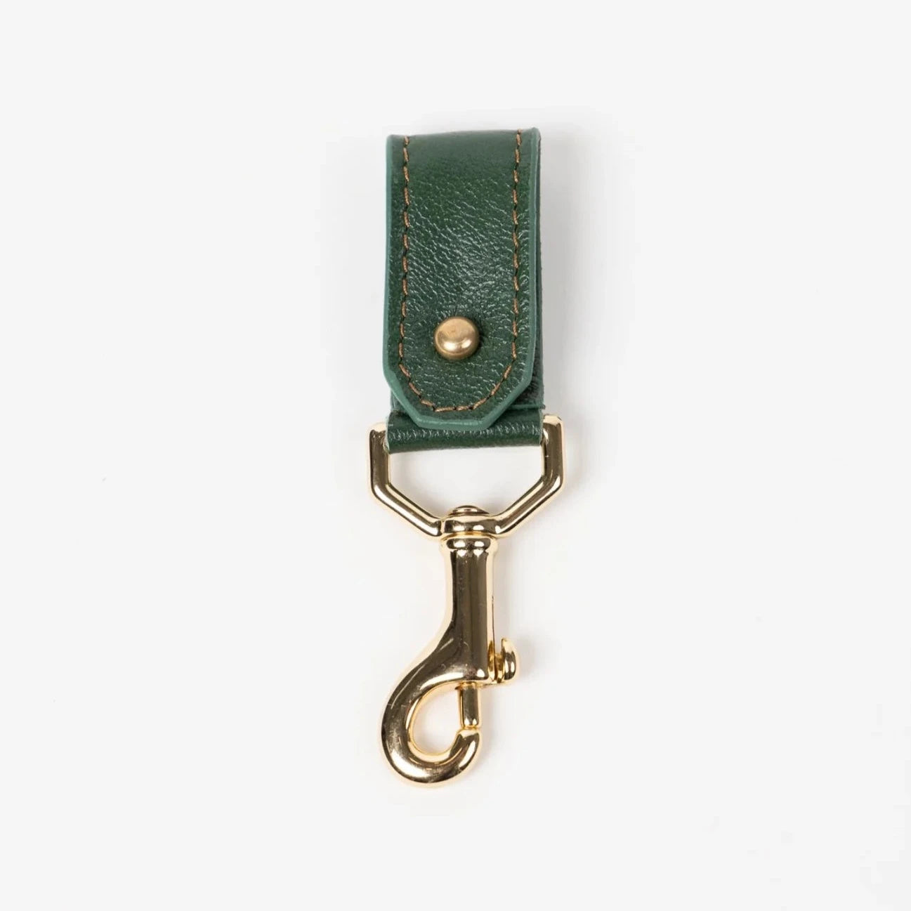 key-chain-green-front-view_1323x1800_jpg.webp