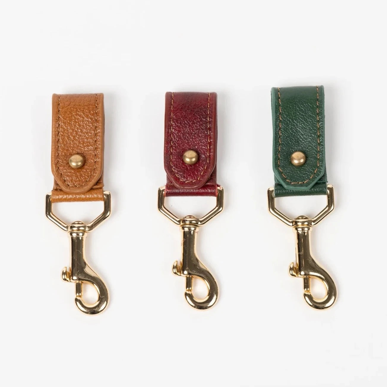 key-chain-present-front-view_7d78eb60-7cf9-4994-bb7d-bec506b431d5_1800x1323_jpg.webp
