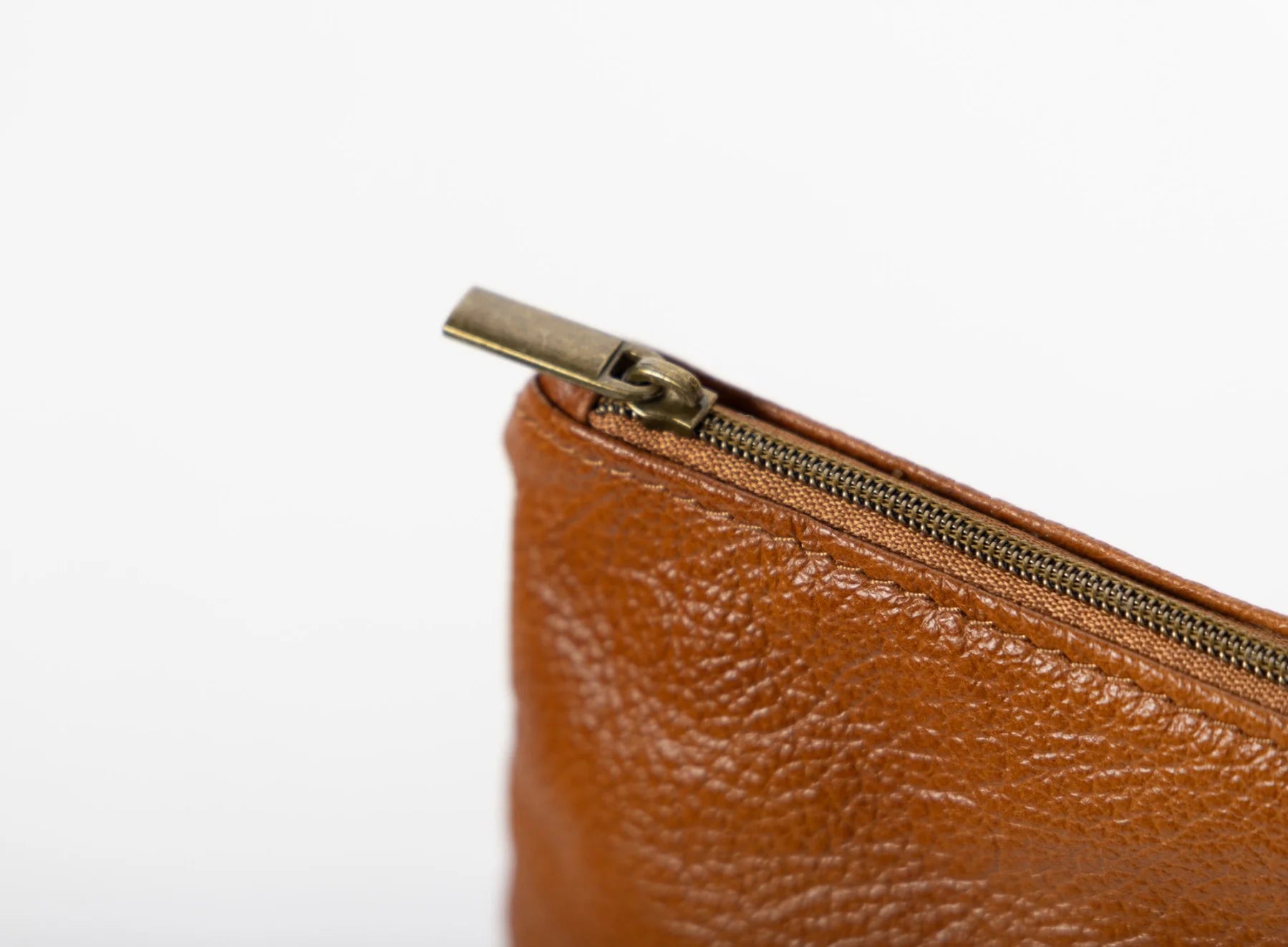 Large Woven Pouch - FMSCMarketplace.org