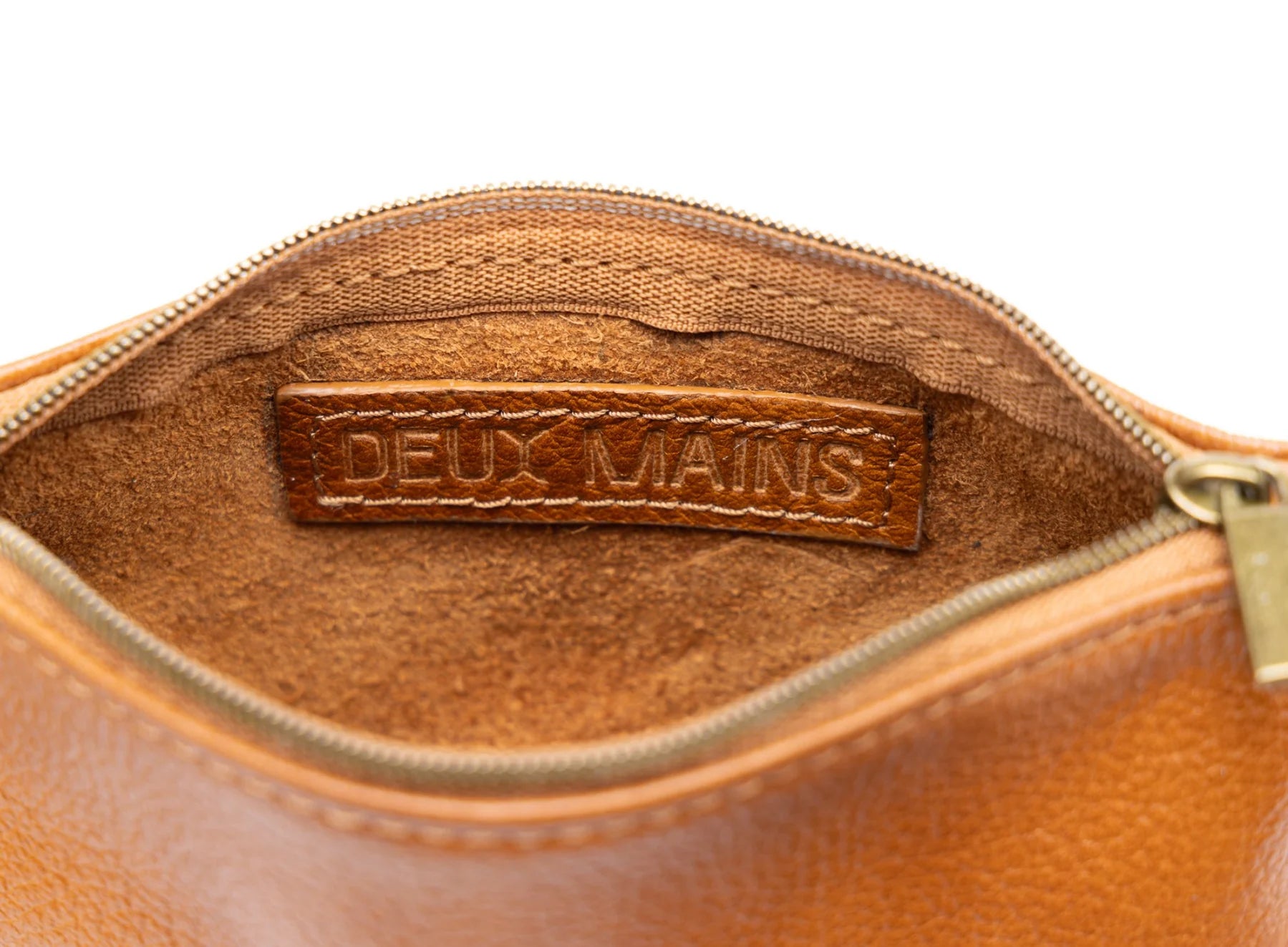 Large Woven Pouch - FMSCMarketplace.org
