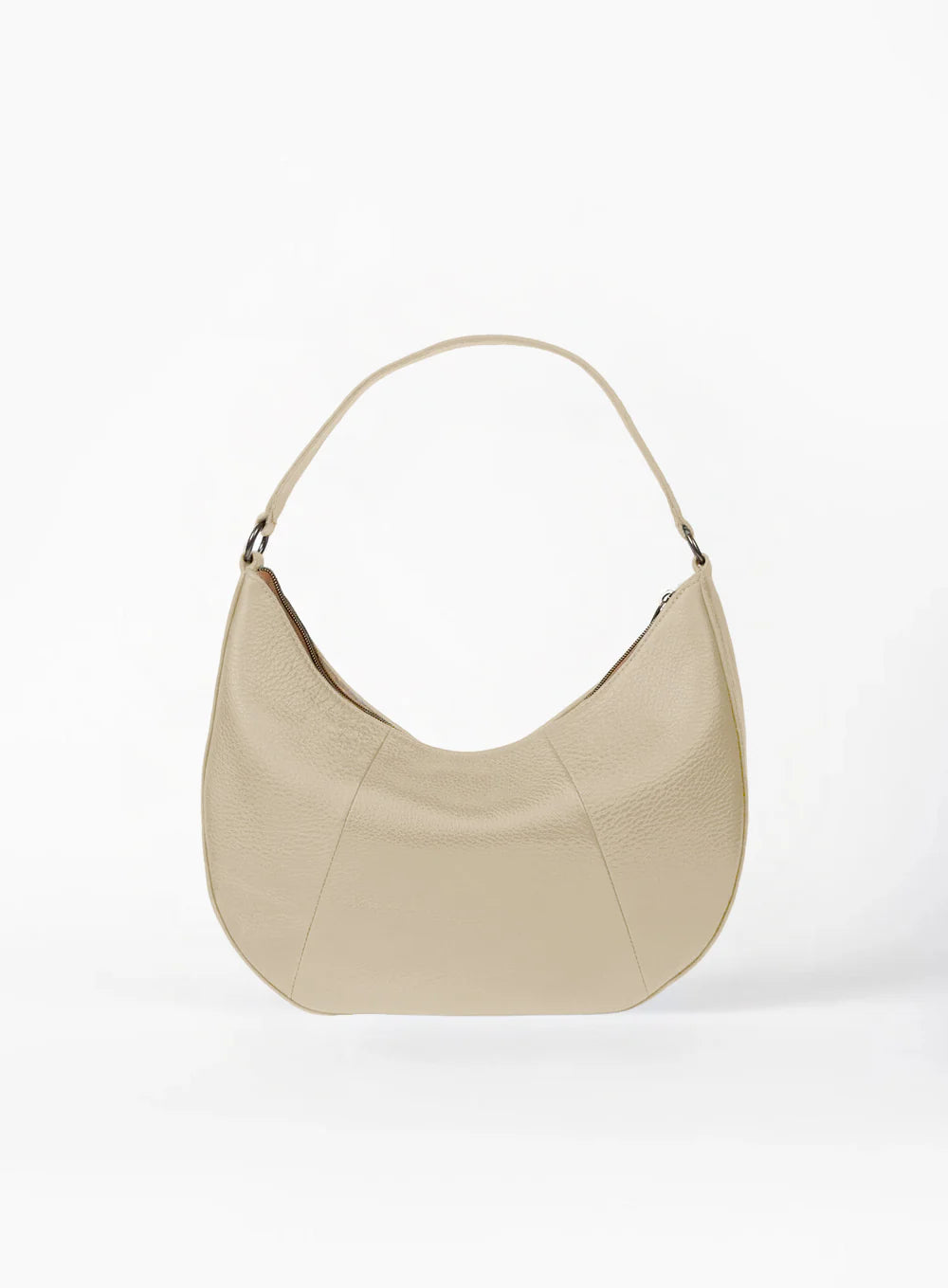 Baguette Bag