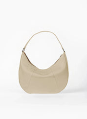 Baguette Bag