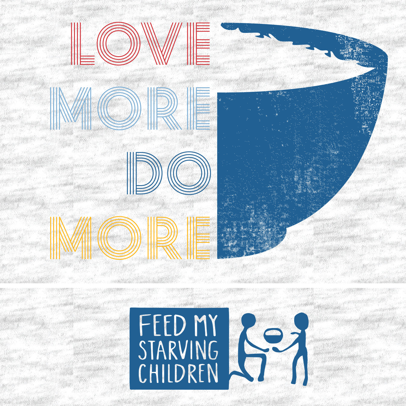 love-more-do-more-vintage-white.jpg