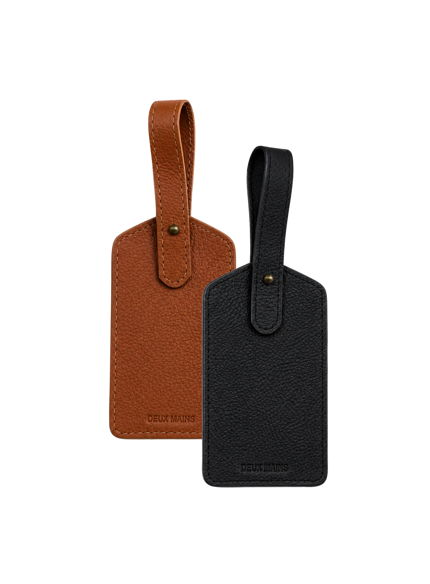 luggage-tags2.png