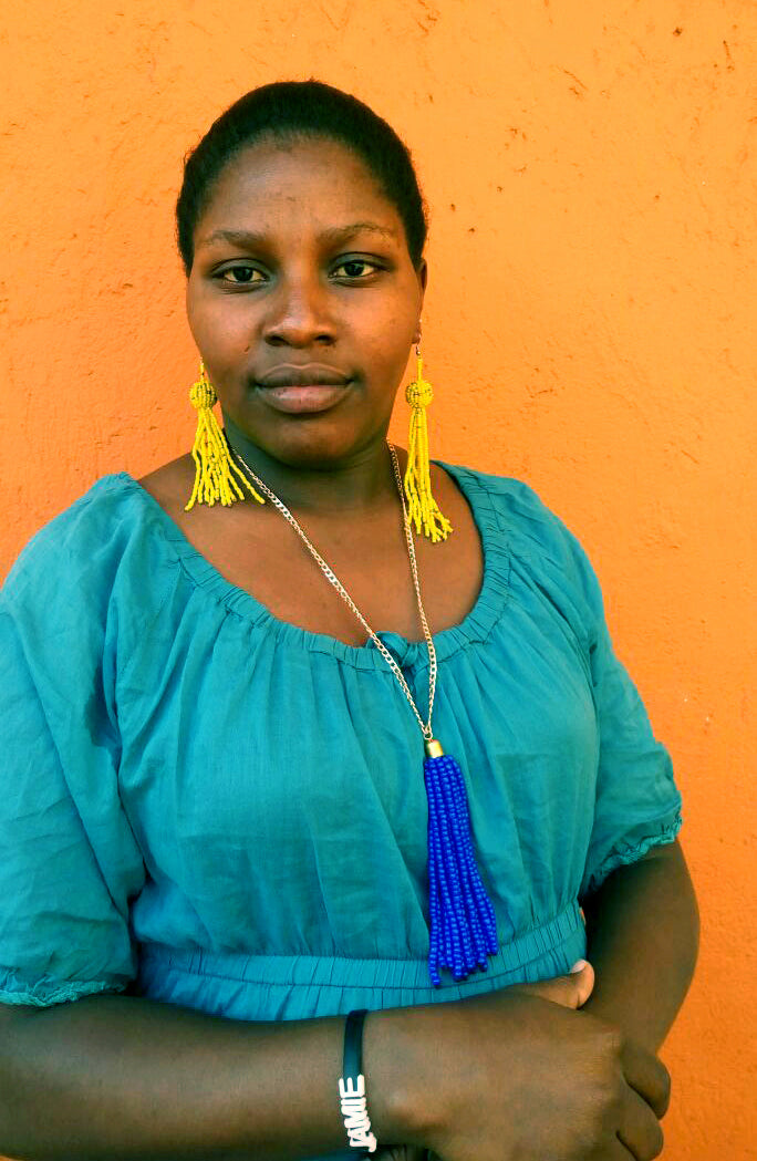 margret_wambui_3.jpg