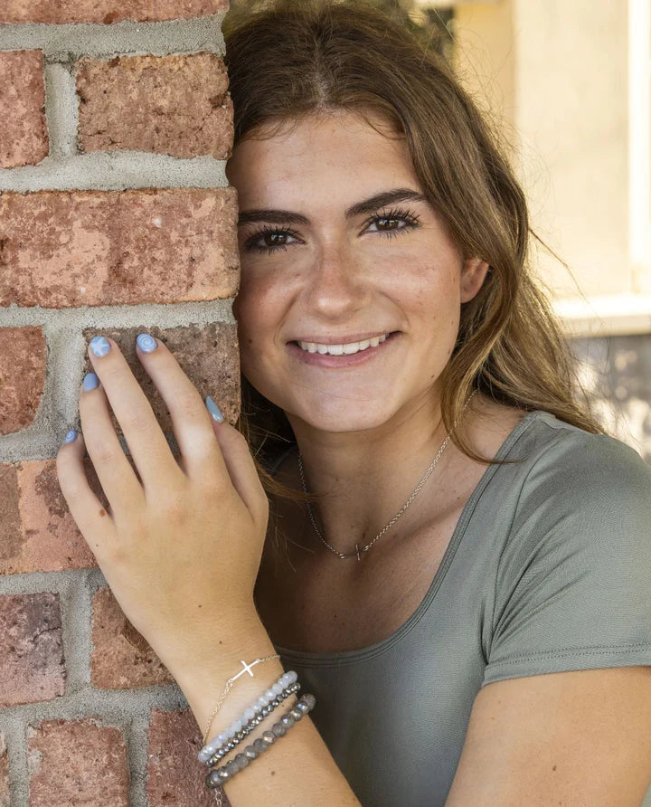 mariebraceletmodelRS_720x_jpg.webp
