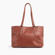 Midi Tote