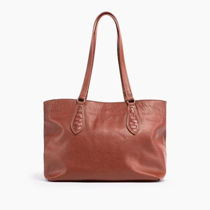 mid-tote-handbag-brown-fall-collections-front-view_jpg.webp