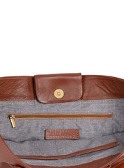 Midi Tote