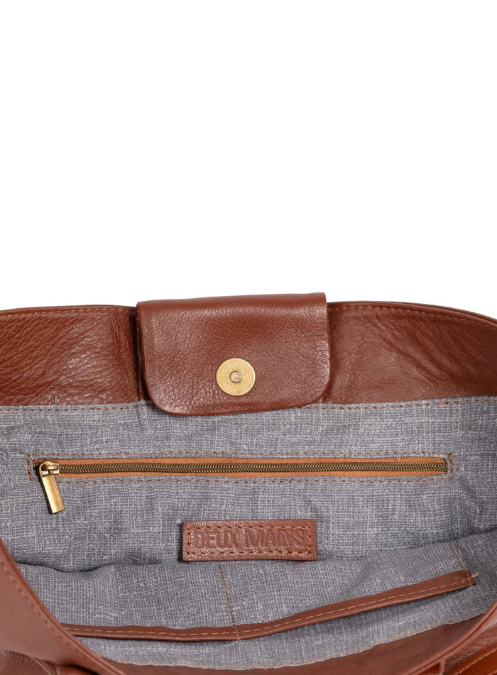 Midi Tote