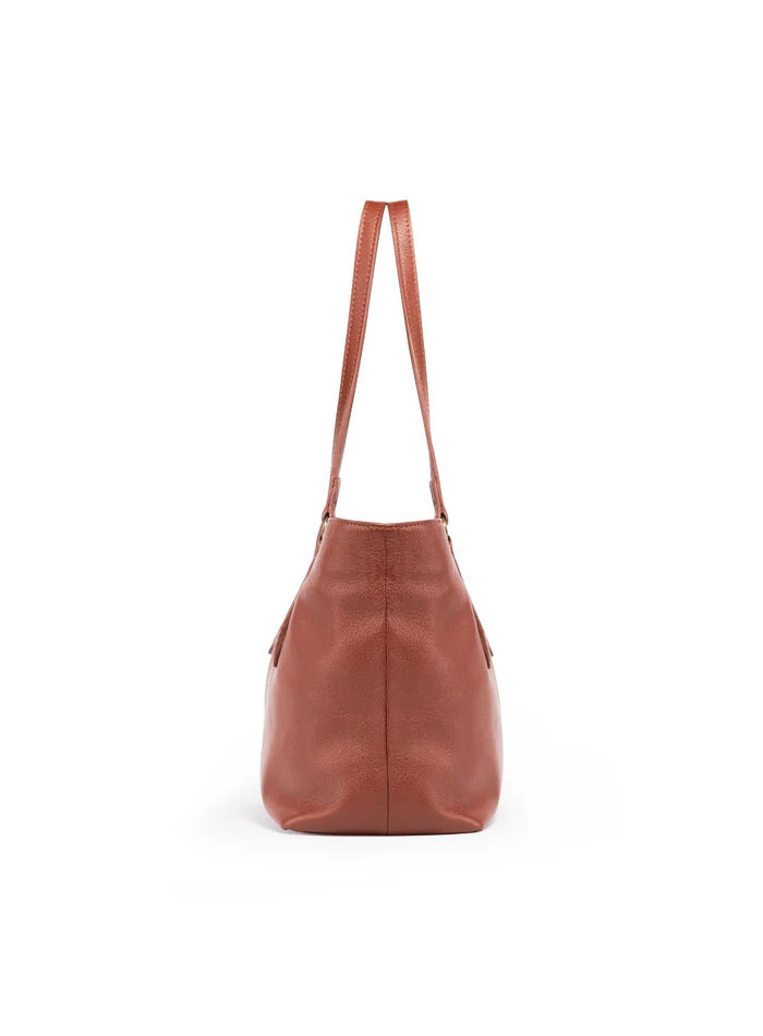 Midi Tote
