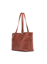 Midi Tote