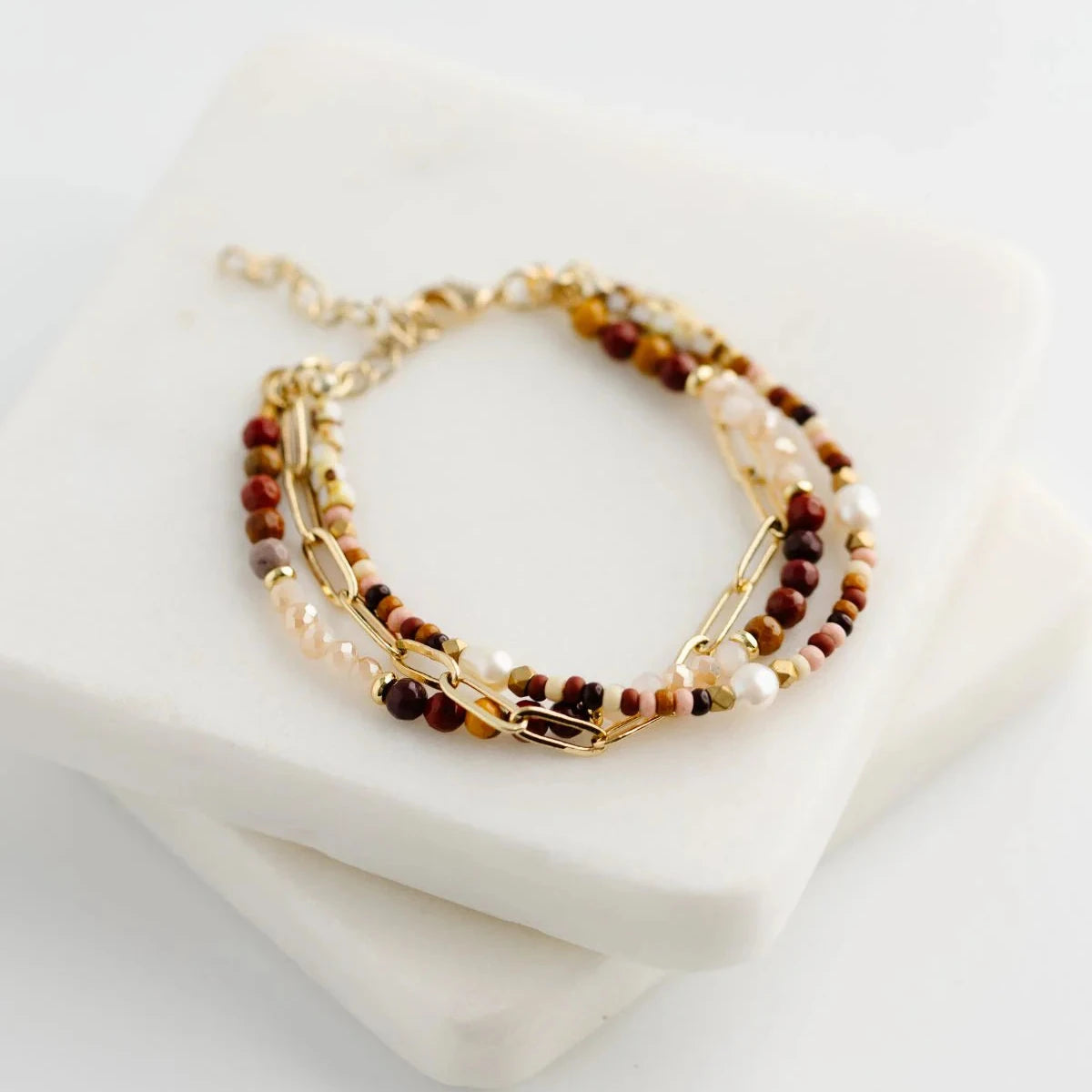 mookaitebracelet_jpg.webp
