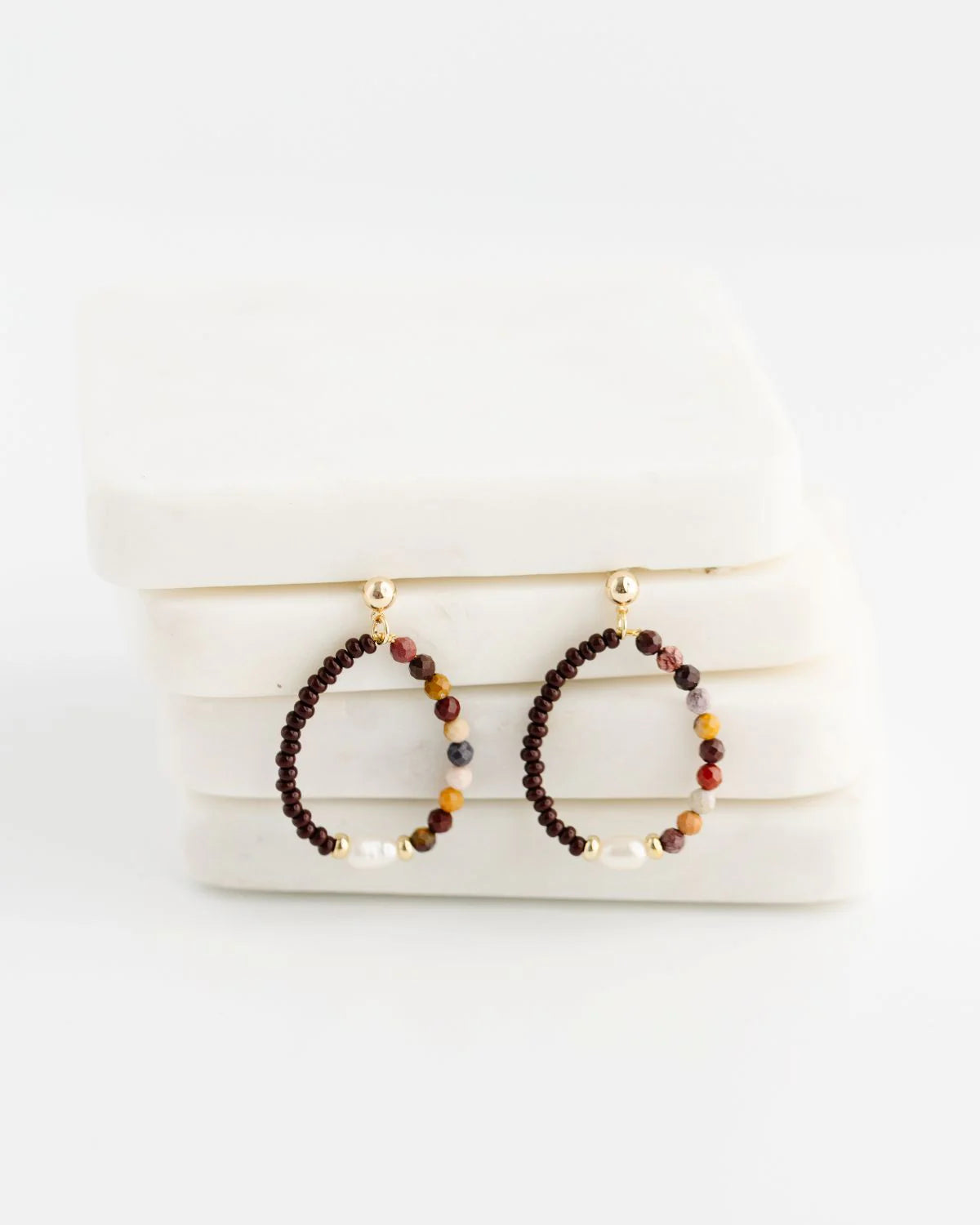 mookaiteearrings1_jpg.webp