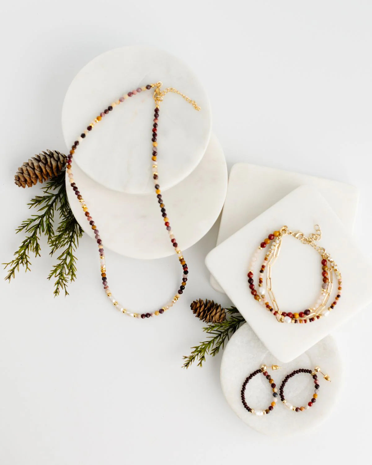 mookaiteearrings3_jpg_c51917c9-a350-473d-b142-f96f29507349.webp