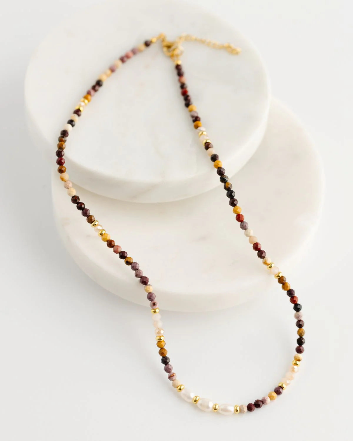mookaitenecklace1_jpg_931c44ea-b5a2-42a5-9460-95c285098bc9.webp